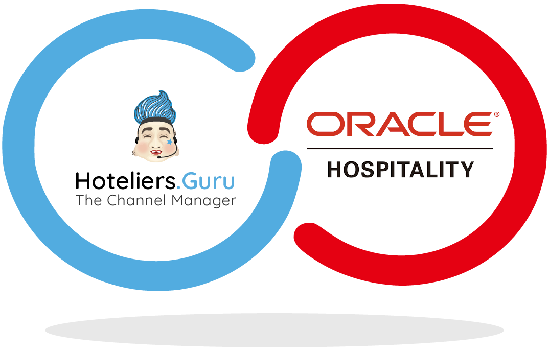 Hoteliers.Guru has completed its channel manager synchronization with Oracle Hospitality.